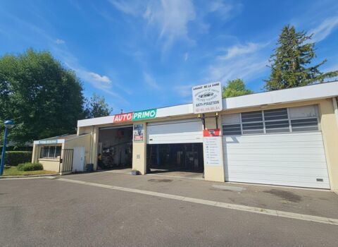 Garage automobile Longueville 91000 77650 Longueville