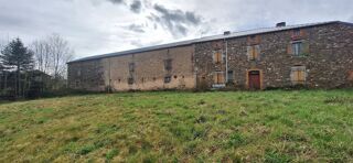  Maison à vendre 12 pièces 280 m²