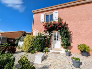  Maison � vendre 6 pi�ces 154 m�