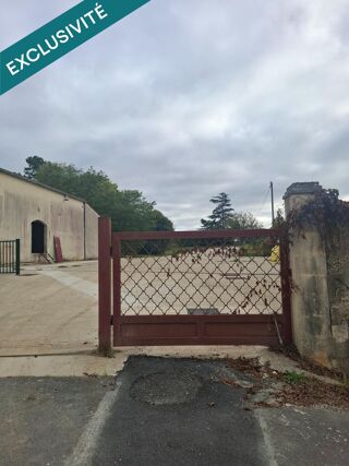  Appartement à vendre 1 pièce 68 m²