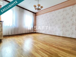  Maison  vendre 6 pices 135 m