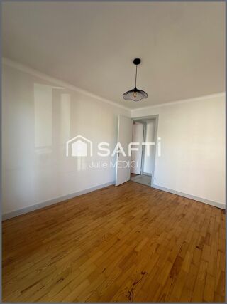  Appartement à vendre 4 pièces 84 m²
