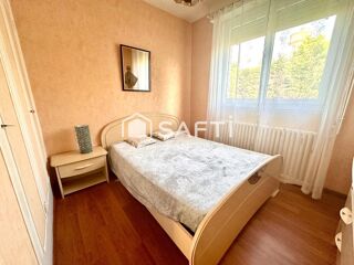  Maison à vendre 4 pièces 80 m²