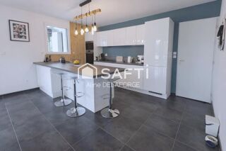  Maison � vendre 6 pi�ces 140 m�