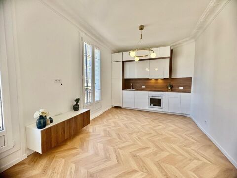   T3 - 57m� proche transports Appartement - 3 pi�ce(s) - 57 m�