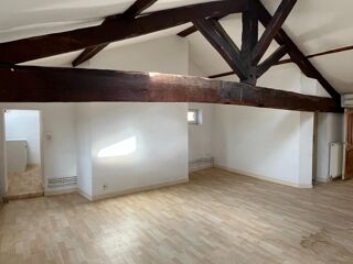  Appartement à vendre 3 pièces 64 m²