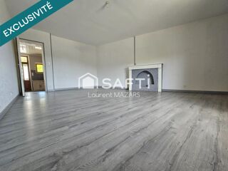  Immeuble � vendre 215 m�