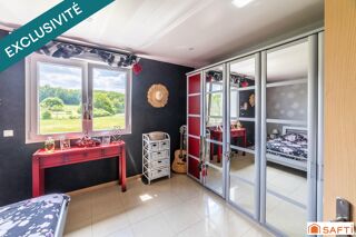  Maison  vendre 4 pices 108 m