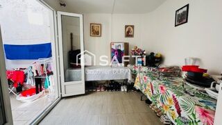  Immeuble � vendre 225 m�