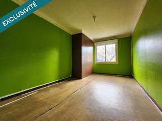  Immeuble à vendre 250 m²