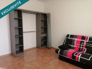  Immeuble  vendre 242 m