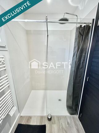  Maison � vendre 6 pi�ces 110 m�