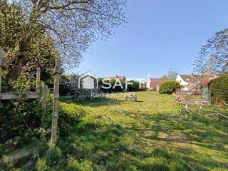  Maison à vendre 13 pièces 466 m²