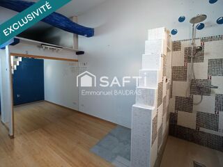  Maison à vendre 6 pièces 189 m²