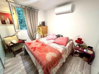  Maison à vendre 4 pièces 79 m²