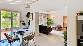  Maison � vendre 5 pi�ces 113 m�