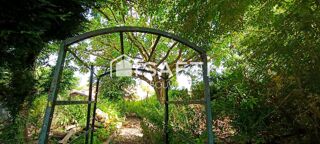  Maison � vendre 5 pi�ces 90 m�