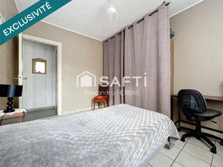  Maison � vendre 4 pi�ces 93 m�