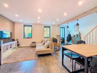  Maison  vendre 3 pices 97 m