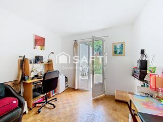  Maison � vendre 6 pi�ces 127 m�