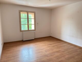  Maison � vendre 6 pi�ces 140 m�