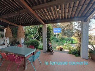  Appartement � vendre 4 pi�ces 105 m�