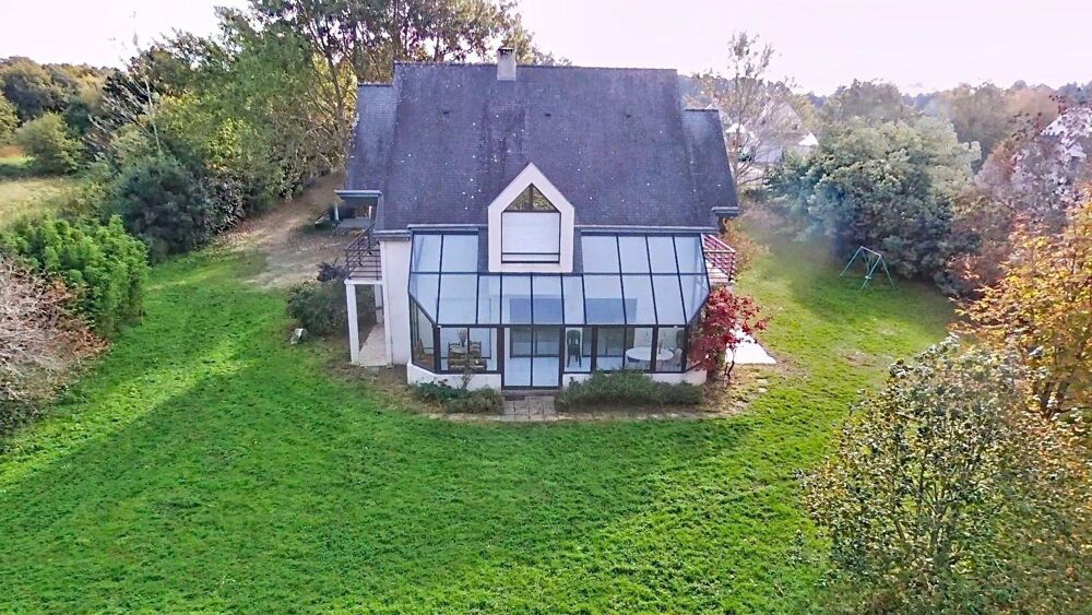  vendre  Maison Piriac-sur-Mer (44420)