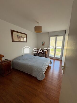  Appartement � vendre 4 pi�ces 100 m�