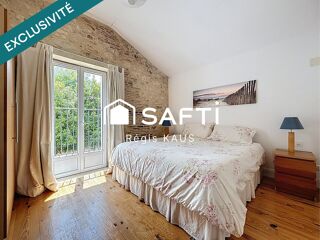  Maison  vendre 12 pices 300 m