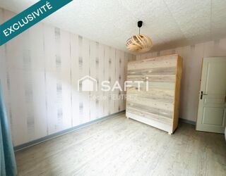  Maison � vendre 5 pi�ces 121 m�