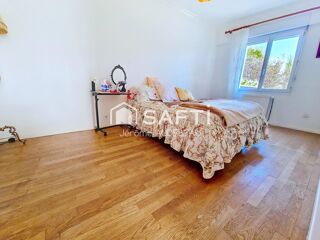  Maison à vendre 5 pièces 108 m²
