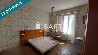  Maison � vendre 6 pi�ces 121 m�