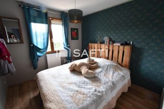  Maison � vendre 10 pi�ces 160 m�