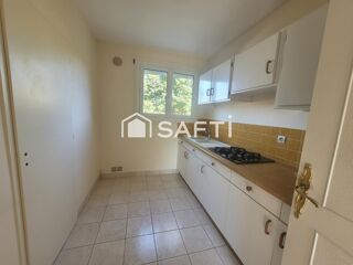  Maison � vendre 5 pi�ces 82 m�