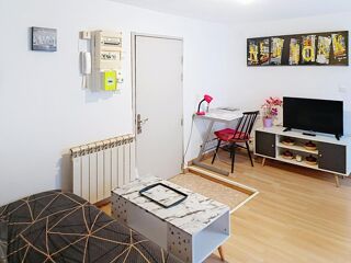  Immeuble à vendre 357 m²