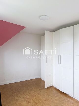  Maison à vendre 9 pièces 220 m²