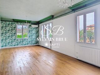  Maison � vendre 6 pi�ces 169 m�