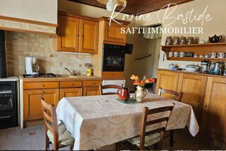  Maison � vendre 11 pi�ces 155 m�