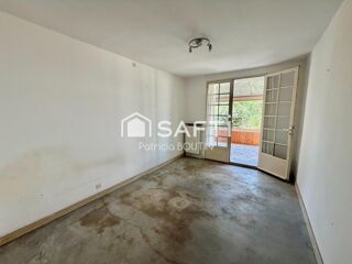  Maison à vendre 6 pièces 81 m²