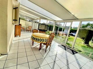  Maison � vendre 5 pi�ces 105 m�