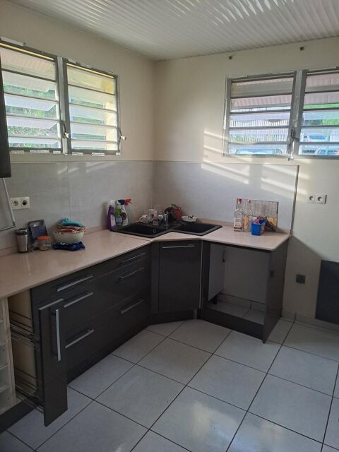  Appartement � louer 5 pi�ces 112 m�