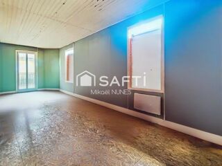  Maison � vendre 5 pi�ces 137 m�