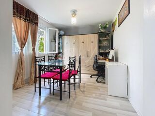  Appartement � vendre 3 pi�ces 69 m�