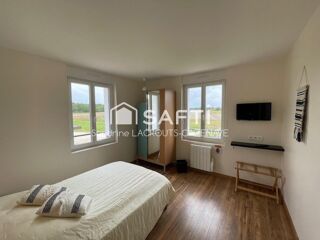  Immeuble � vendre 535 m�