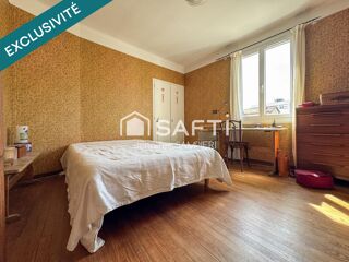  Maison  vendre 7 pices 177 m