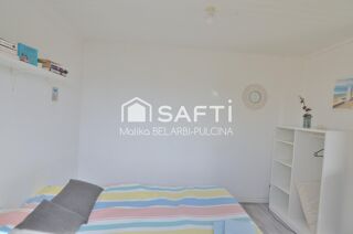  Maison � vendre 6 pi�ces 53 m�