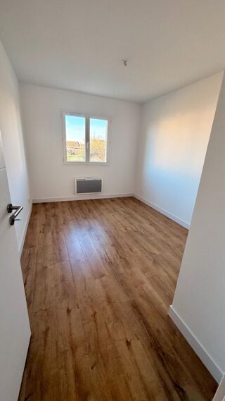  Maison à vendre 4 pièces 86 m²