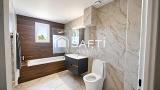  Maison à vendre 5 pièces 105 m²