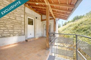  Immeuble à vendre 256 m²