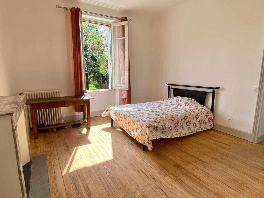 Vente Maison DE TOUTE BEAUTE Mazamet